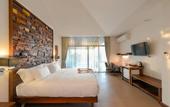 Туры в отель Bansaeo Garden and Resort
