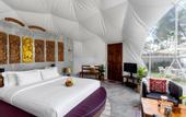 Туры в отель Bansaeo Garden and Resort