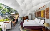 Туры в отель Bansaeo Garden and Resort