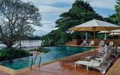 Туры в отель Bansaeo Garden and Resort