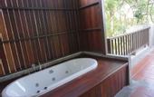 Туры в отель Bansaeo Garden and Resort