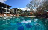 Туры в отель Bansaeo Garden and Resort