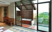 Туры в отель Bansaeo Garden and Resort