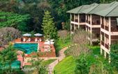 Туры в отель Bansaeo Garden and Resort