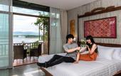 Туры в отель Bansaeo Garden and Resort