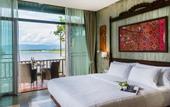 Туры в отель Bansaeo Garden and Resort
