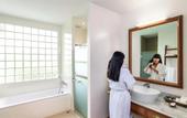 Туры в отель Bansaeo Garden and Resort