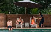 Туры в отель Bansaeo Garden and Resort