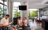 Туры в отель Bansaeo Garden and Resort