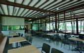 Туры в отель Bansaeo Garden and Resort