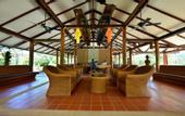 Туры в отель Bansaeo Garden and Resort