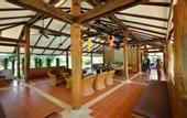 Туры в отель Bansaeo Garden and Resort