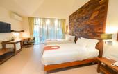 Туры в отель Bansaeo Garden and Resort
