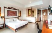 Туры в отель Bansaeo Garden and Resort