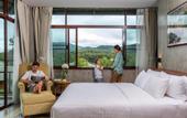 Туры в отель Bansaeo Garden and Resort