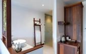 Туры в отель Bansaeo Garden and Resort