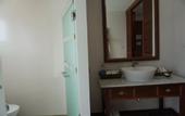 Туры в отель Bansaeo Garden and Resort