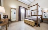 Туры в отель Baglio Soria Resort & Wine Experience
