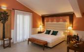 Туры в отель Baglio Soria Resort & Wine Experience