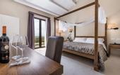Туры в отель Baglio Soria Resort & Wine Experience