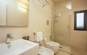Туры в отель Baglio Soria Resort & Wine Experience