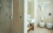 Туры в отель Baglio Soria Resort & Wine Experience