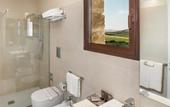 Туры в отель Baglio Soria Resort & Wine Experience