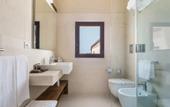 Туры в отель Baglio Soria Resort & Wine Experience