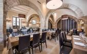 Туры в отель Baglio Soria Resort & Wine Experience
