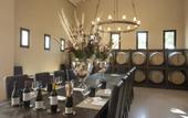 Туры в отель Baglio Soria Resort & Wine Experience