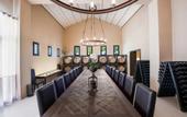 Туры в отель Baglio Soria Resort & Wine Experience