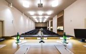 Туры в отель Baglio Soria Resort & Wine Experience