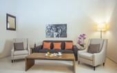 Туры в отель Baglio Soria Resort & Wine Experience