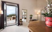Туры в отель Baglio Soria Resort & Wine Experience