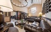 Туры в отель Baglio Soria Resort & Wine Experience
