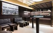 Туры в отель Baglio Soria Resort & Wine Experience