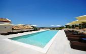 Туры в отель Baglio Soria Resort & Wine Experience