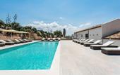 Туры в отель Baglio Soria Resort & Wine Experience