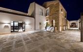 Туры в отель Baglio Soria Resort & Wine Experience