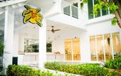 Туры в отель Triple Z Hotel