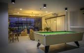 Туры в отель Triple Z Hotel