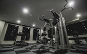 Туры в отель Triple Z Hotel