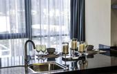 Туры в отель Triple Z Hotel