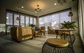 Туры в отель Triple Z Hotel