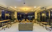 Туры в отель Triple Z Hotel
