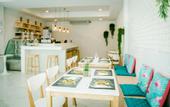 Туры в отель Triple Z Hotel