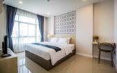 Туры в отель Triple Z Hotel