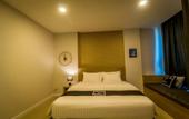 Туры в отель Triple Z Hotel