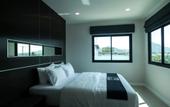 Туры в отель Triple Z Hotel