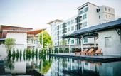 Туры в отель Triple Z Hotel